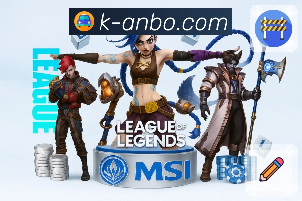 <strong>安博体育</strong>App 快速定位赛事截图