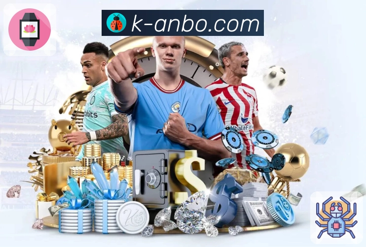 安博体育结构优化