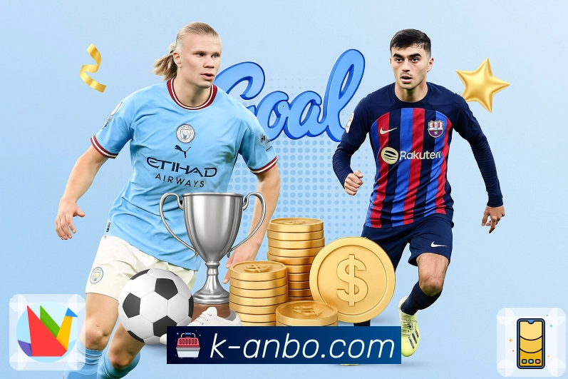 安博体育内容承接