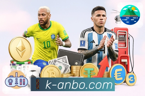 安博体育体验保障